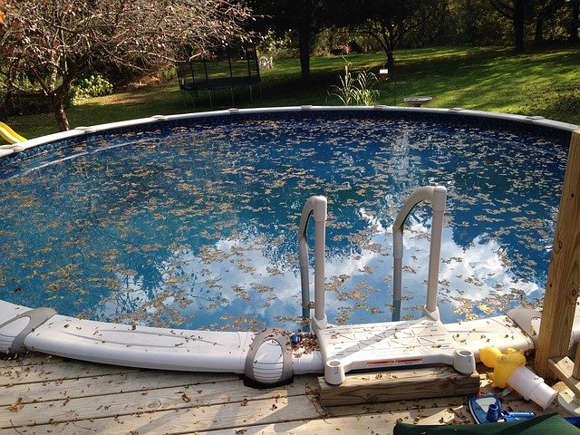 pool8